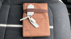 Kia EV6 168kW GT Line S 84kWh 5dr Auto Electric Estate